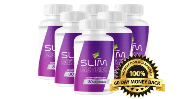 SlimMetrix SlimMetrix Buy