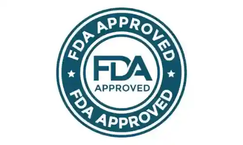 SlimMetrix SlimMetrix FDA Approved