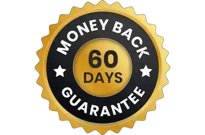 SlimMetrix SlimMetrix Money Back Guarantee