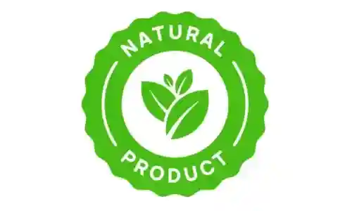 SlimMetrix SlimMetrix Natural Product