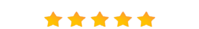 SlimMetrix SlimMetrix Rating