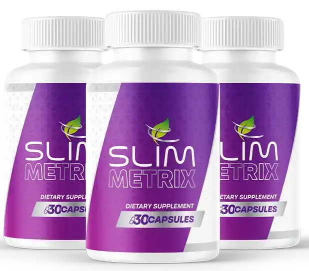SlimMetrix SlimMetrix